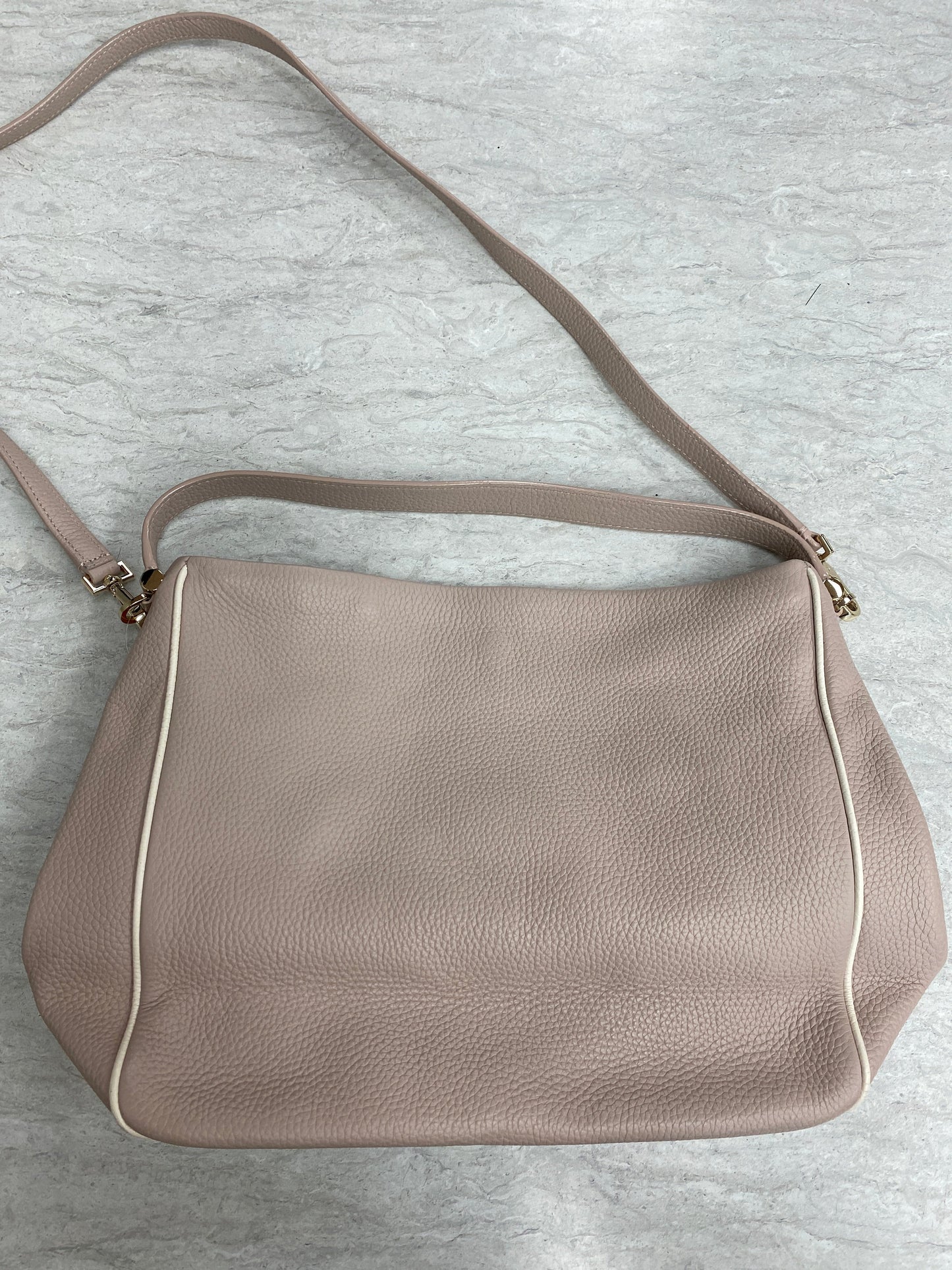 Handbag By Kate Spade  Size: Medium