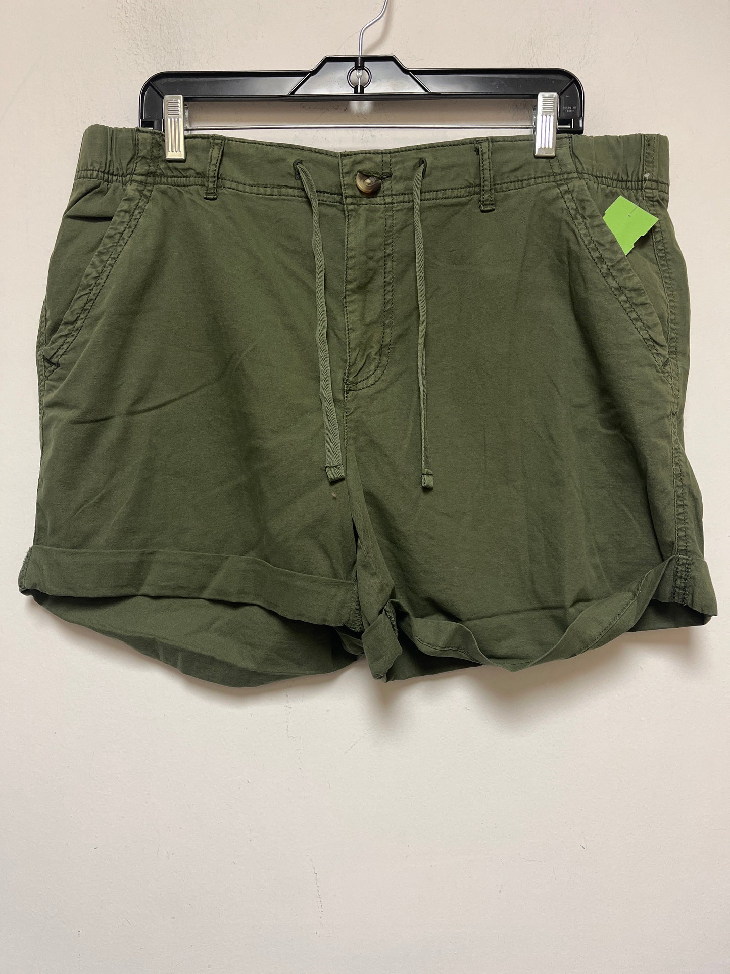 Shorts By Sonoma  Size: 14