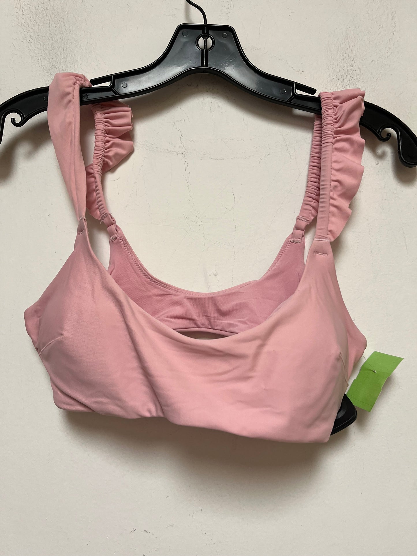 Swimsuit 2pc By Aerie  Size: M