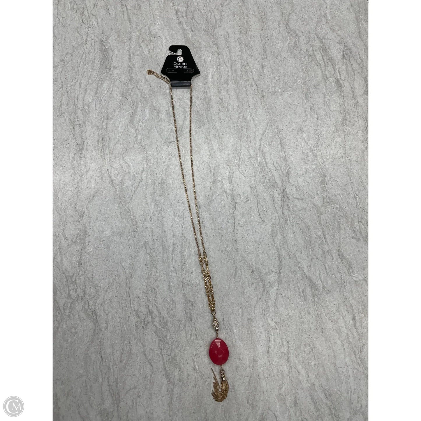 Necklace Designer By Lilly Pulitzer