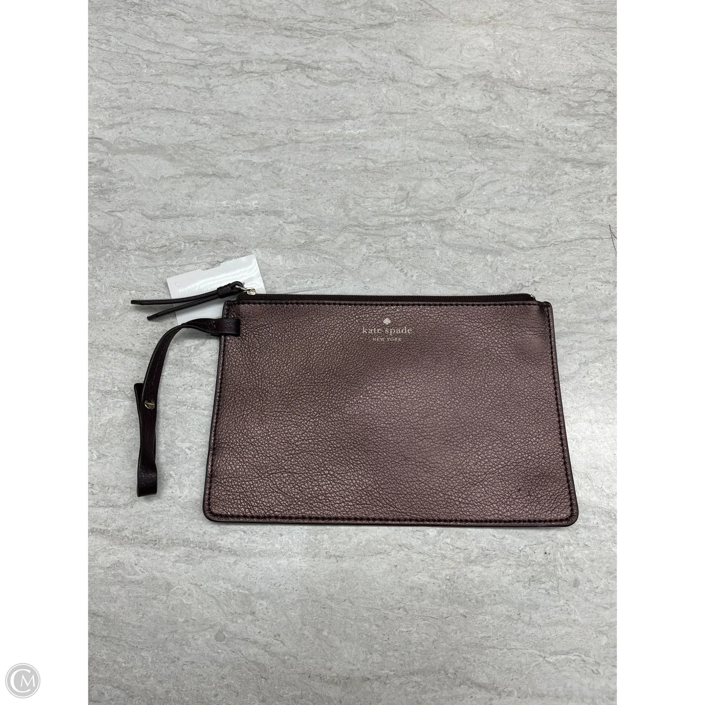 Wallet Designer By Kate Spade, Size: Small