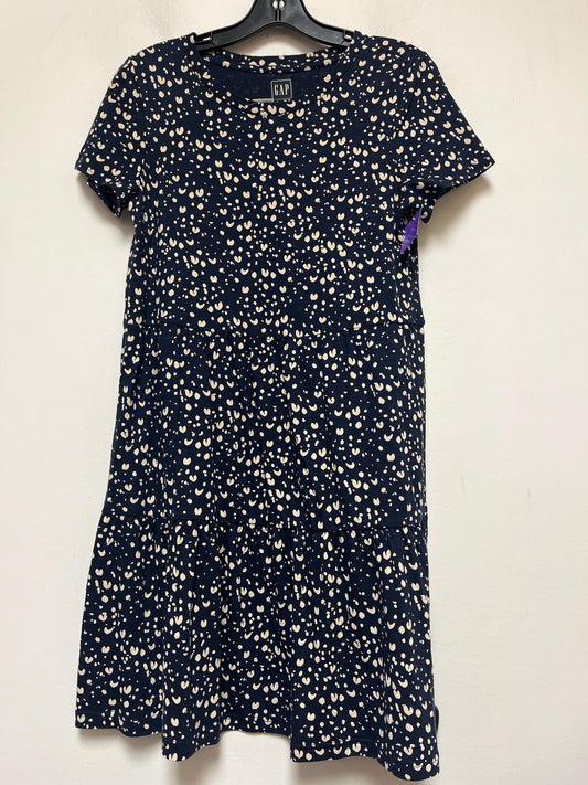 Dress Casual Short By Gap  Size: Xs