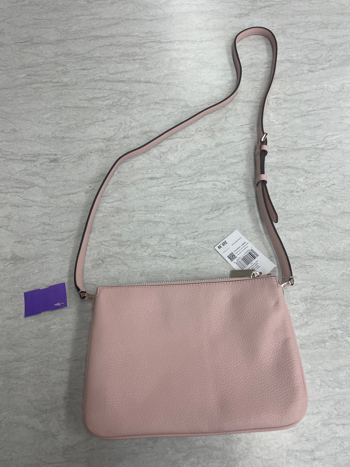 Handbag Designer By Kate Spade  Size: Small