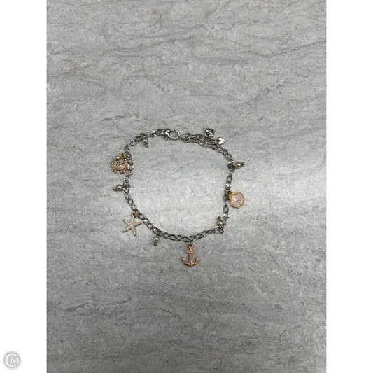 Bracelet Charm By Brighton