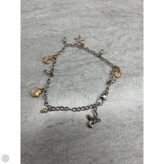 Bracelet Charm By Brighton