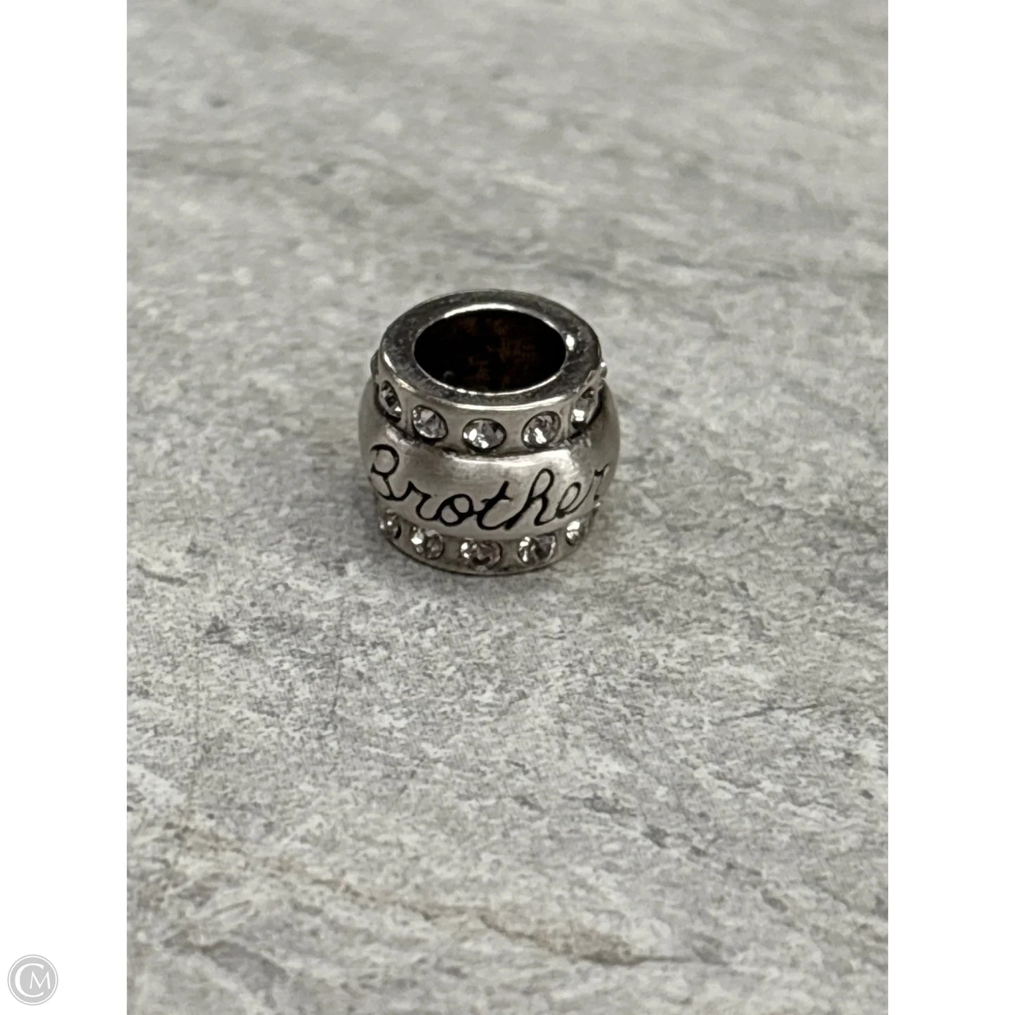 Jewelry Charm By Brighton