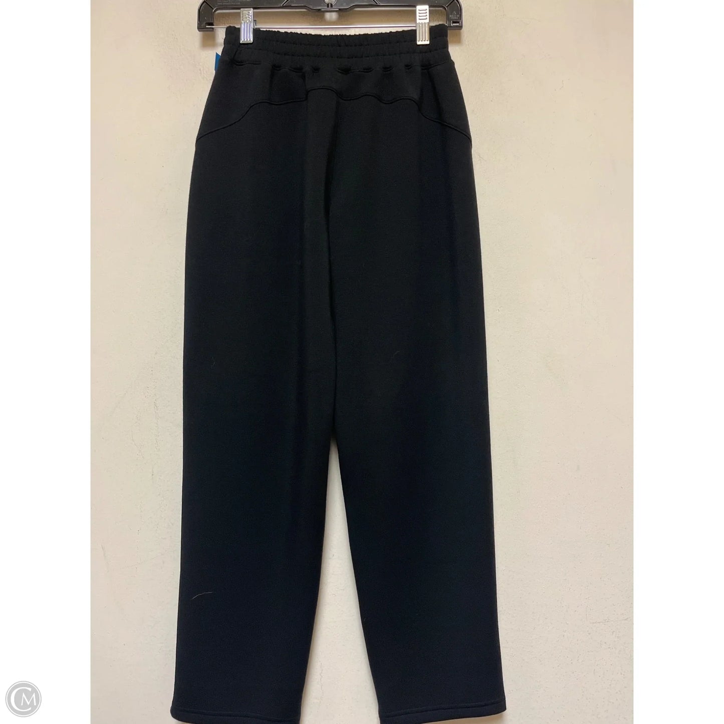 Pants Other By Spanx In Black, Size: Xs