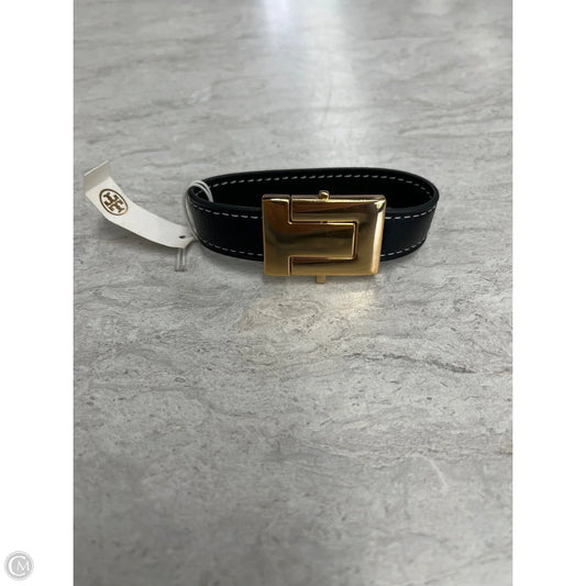 Bracelet Designer By Tory Burch