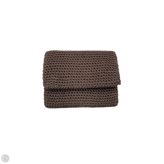 Wallet By The Sak, Size: Small