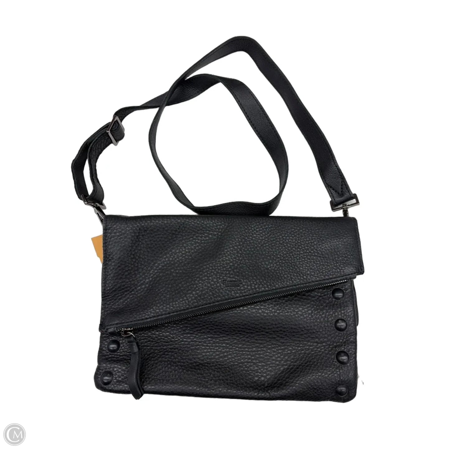 Crossbody By Hammitt, Size: Small