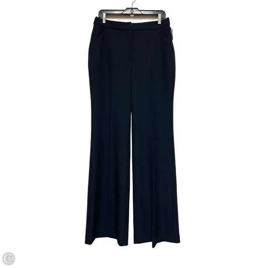 Pants Other By Express In Navy, Size: 10