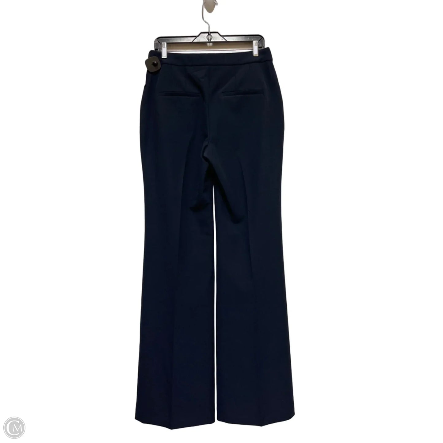Pants Other By Express In Navy, Size: 10