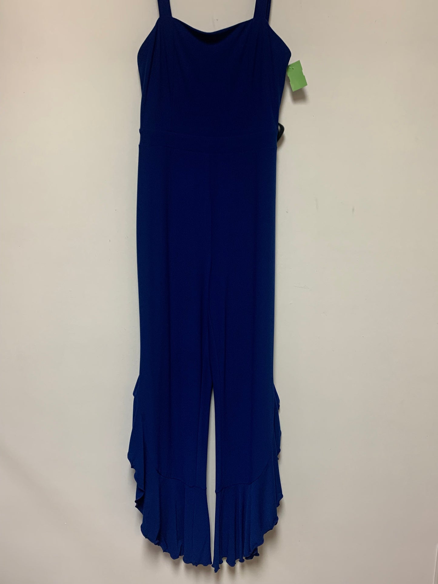 Jumpsuit By Inc  Size: S