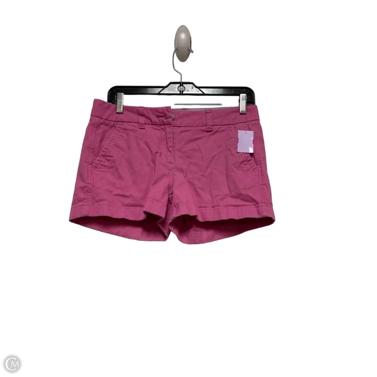 Shorts By Southern Tide In Pink, Size: 2