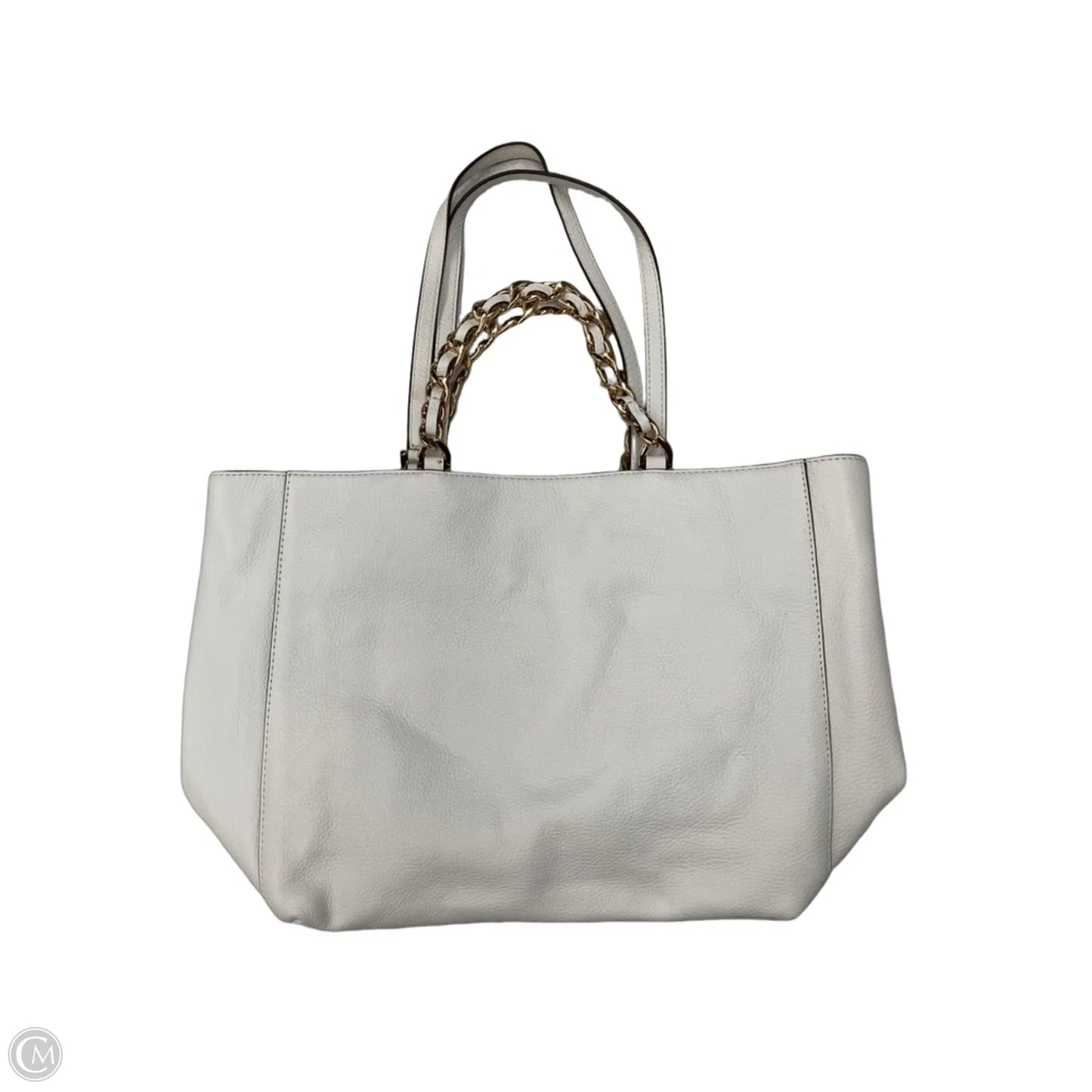 Handbag By Michael By Michael Kors, Size: Large