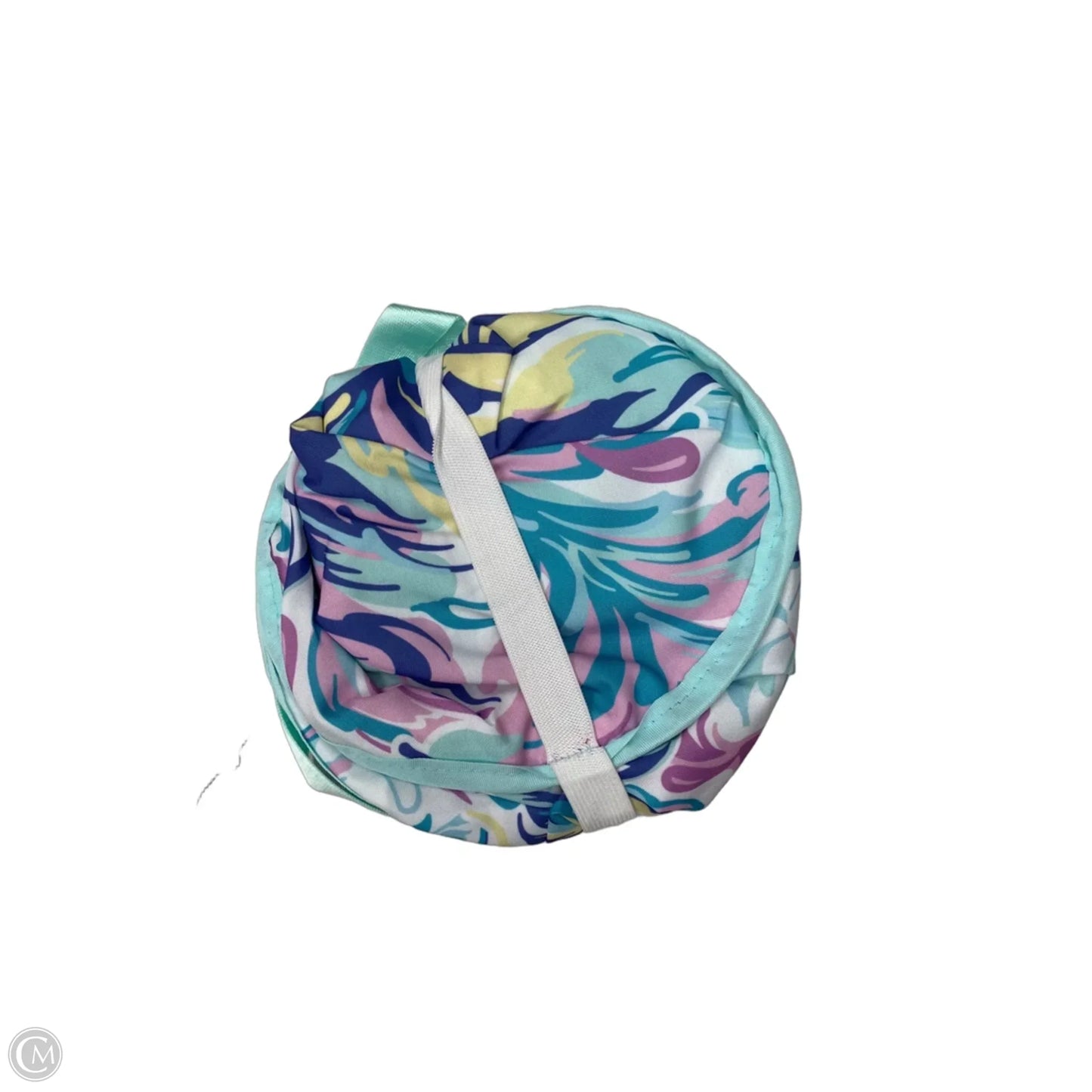 Duffle And Weekender By Simply Southern, Size: Large