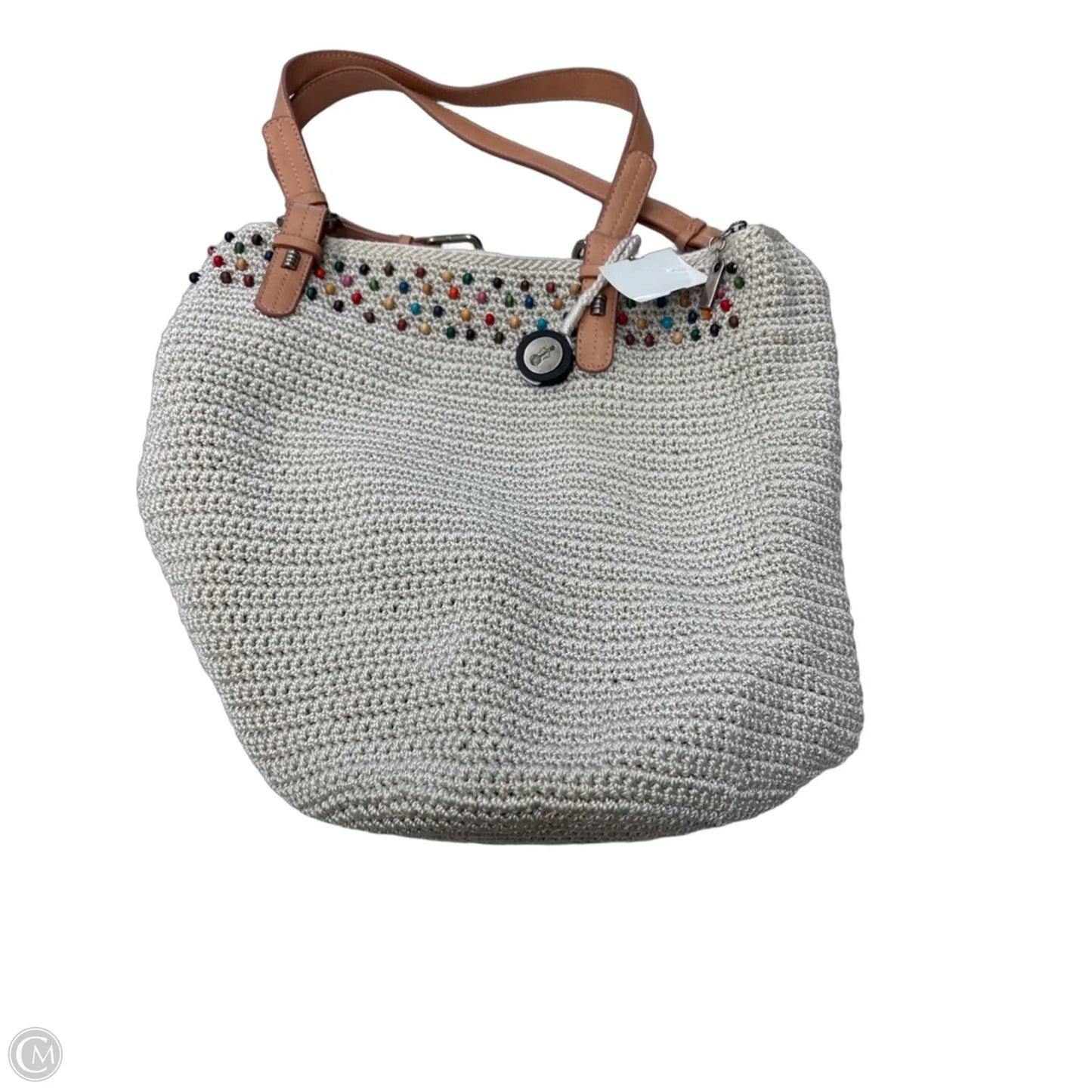 Handbag By The Sak, Size: Medium