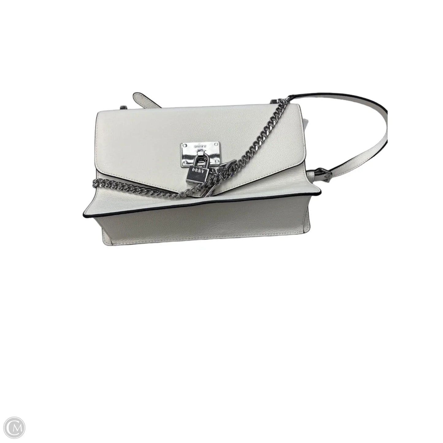 Crossbody By Dkny, Size: Small