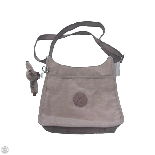 Crossbody By Kipling, Size: Small