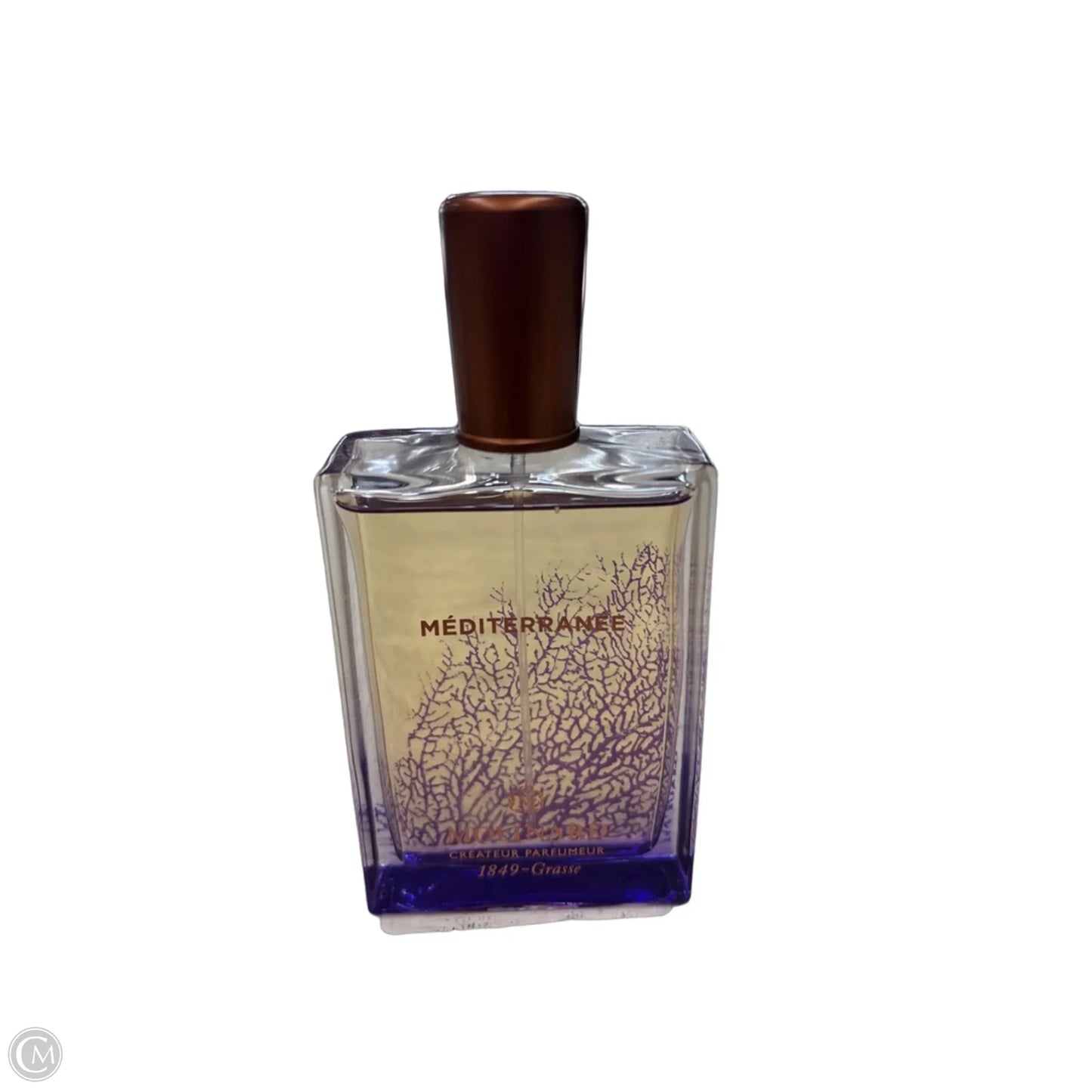 Fragrance Luxury Designer By Clothes Mentor, Size: