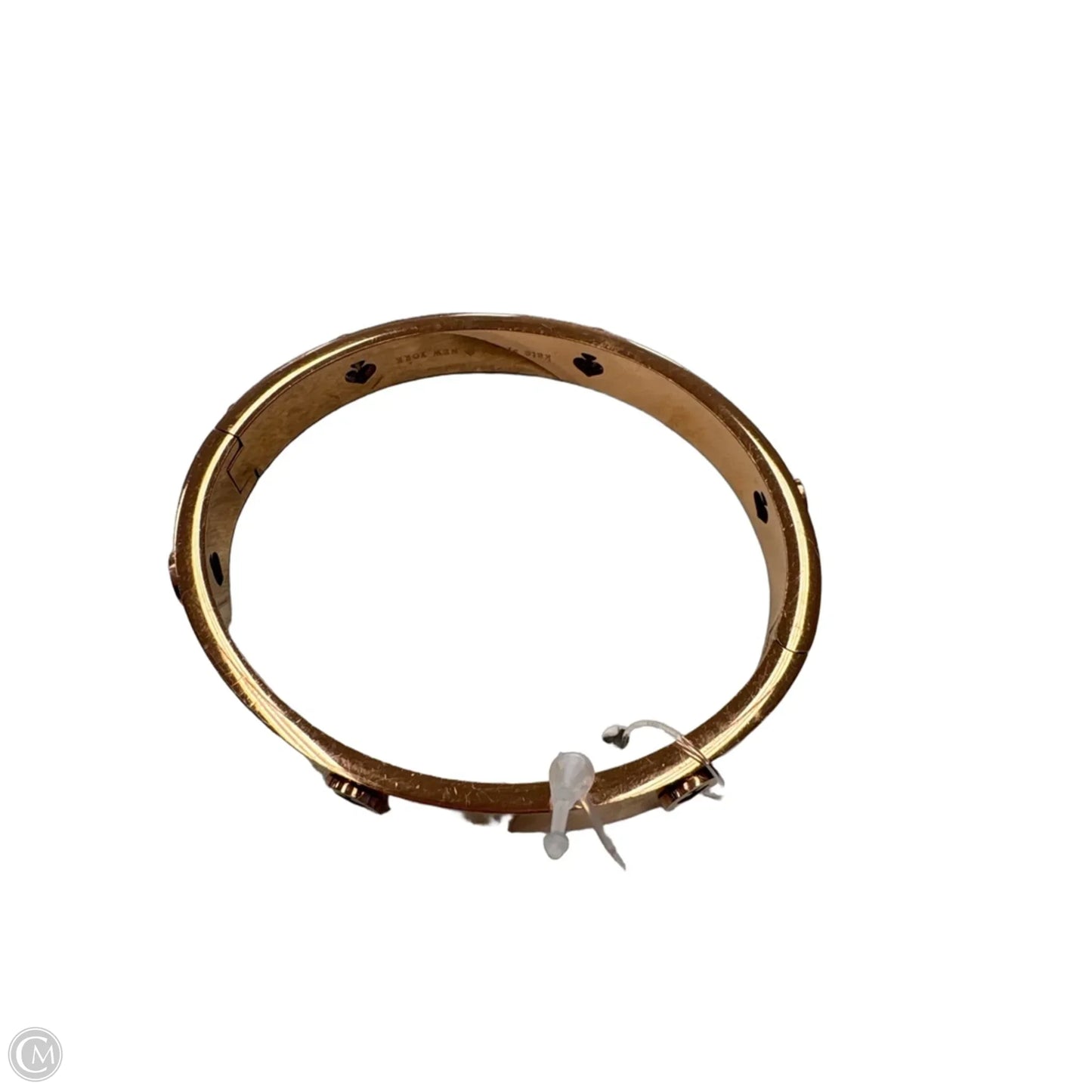 Bracelet Designer By Kate Spade