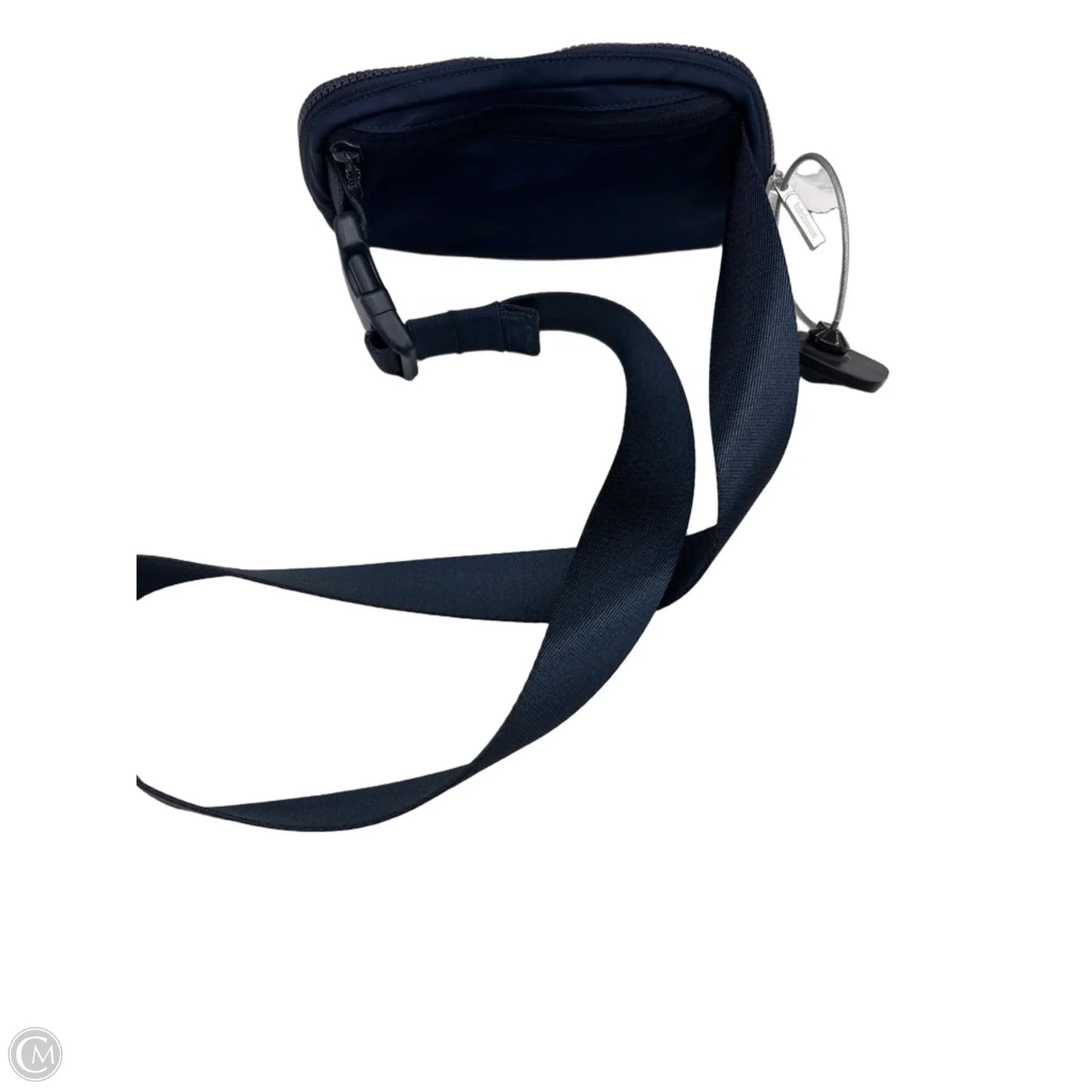 Belt Bag By Lululemon, Size: Small