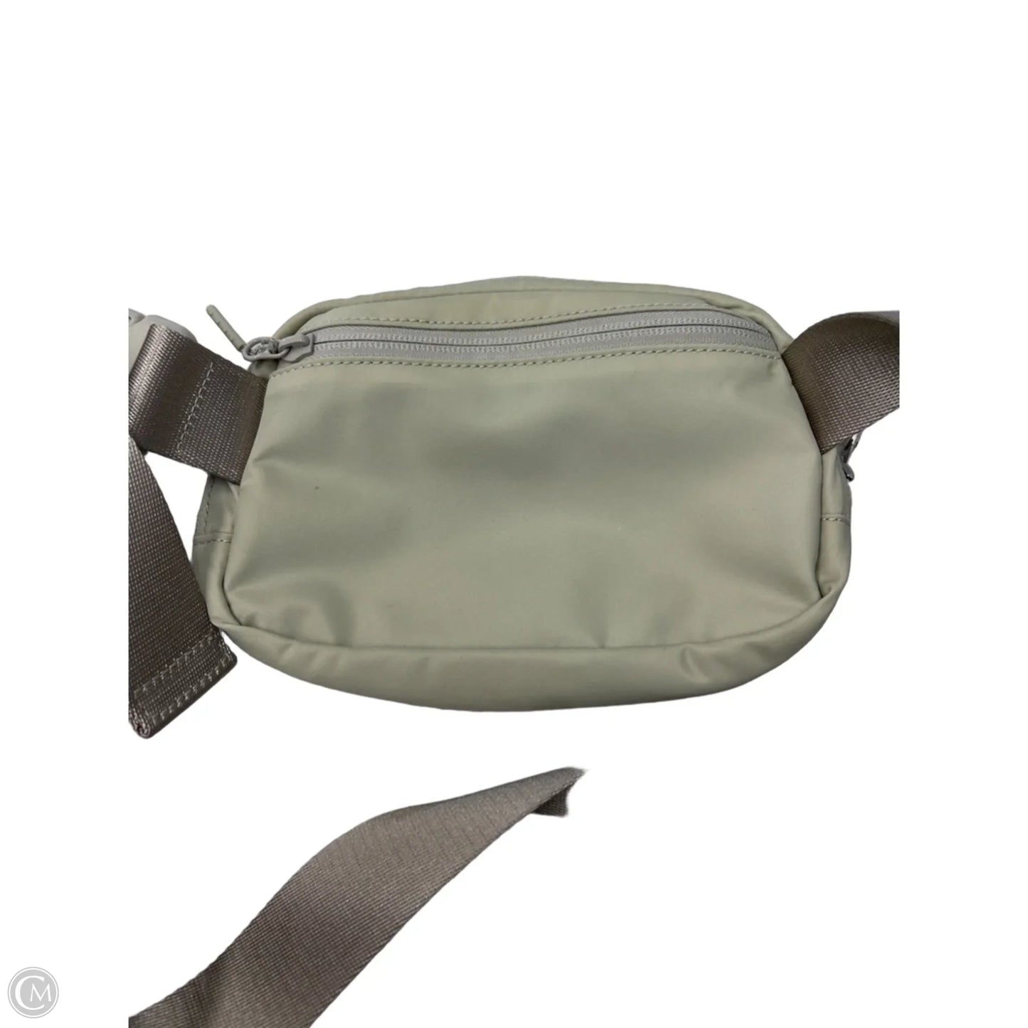 Belt Bag By Lululemon, Size: Small