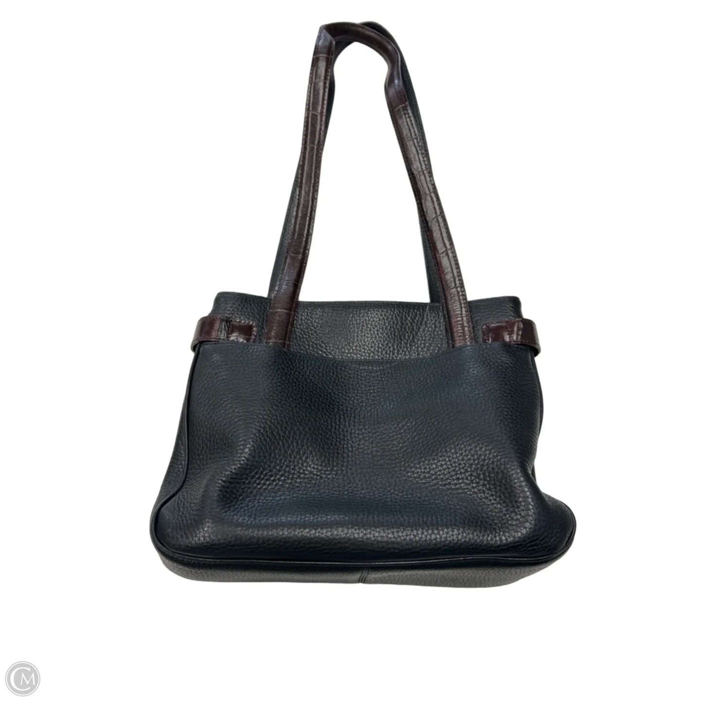 Handbag By Brighton, Size: Medium