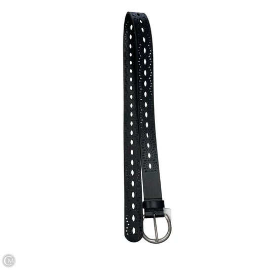 Belt By Lucky Brand, Size: Small