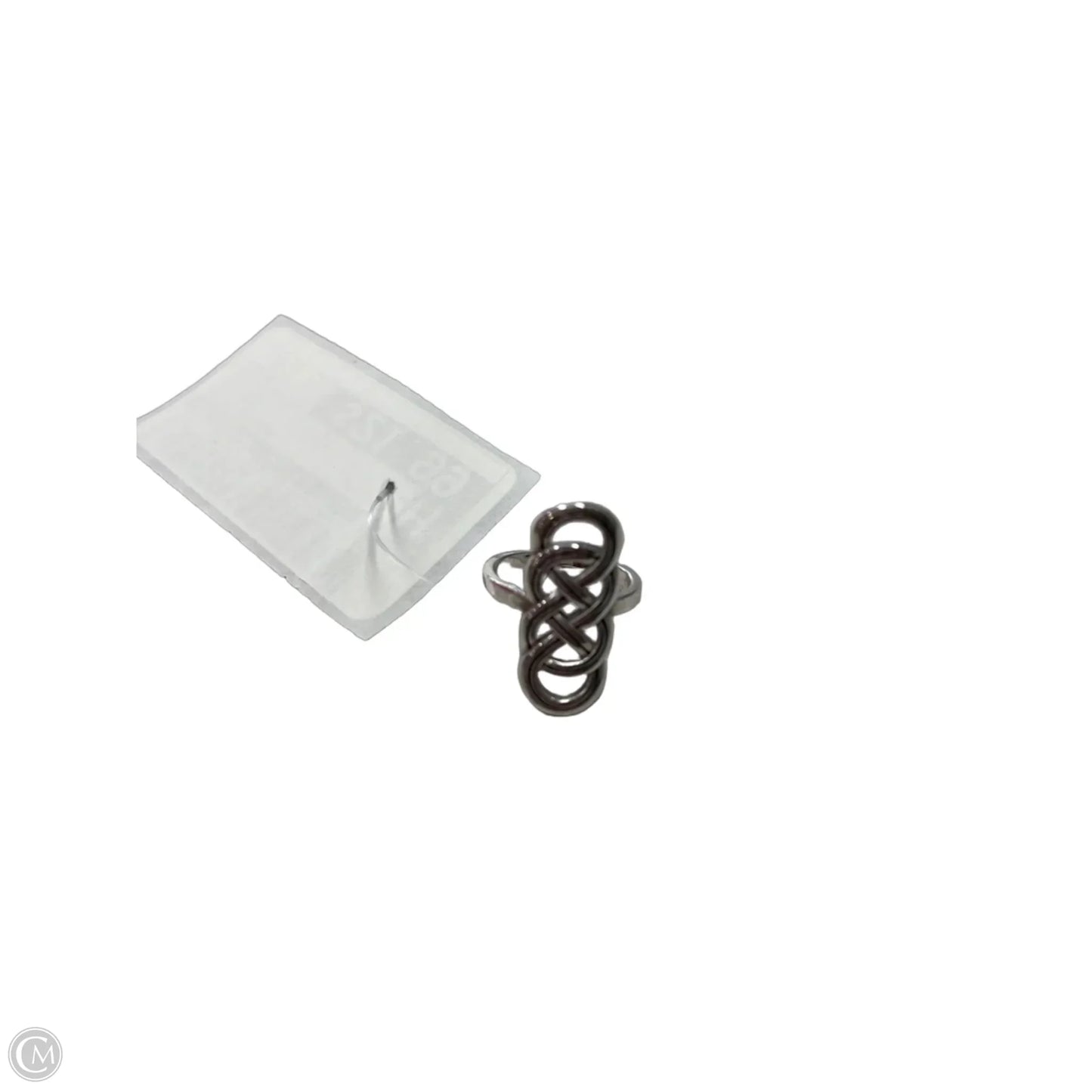 Ring Other By Brighton, Size: 7