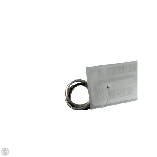 Ring Other By Brighton, Size: 7