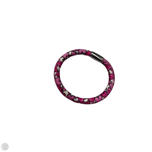 Bracelet Cuff By Brighton
