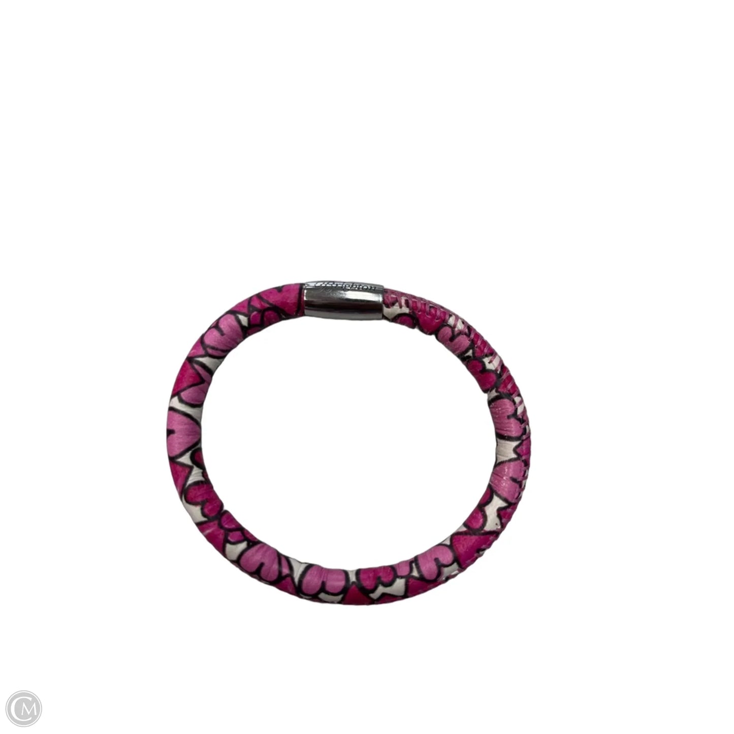 Bracelet Cuff By Brighton