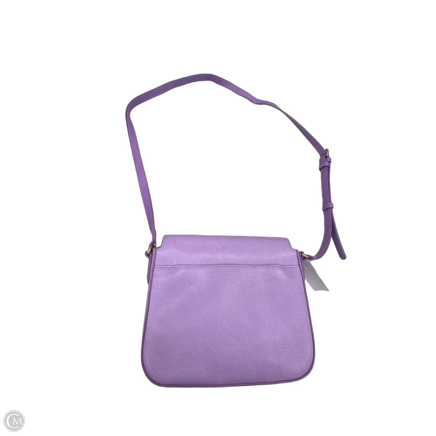 Crossbody By Vera Bradley, Size: Medium