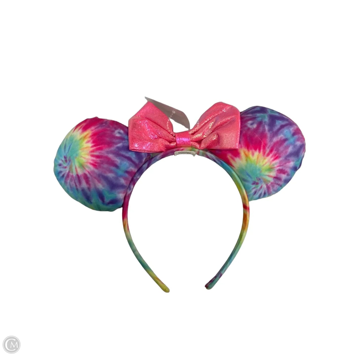 Hair Accessory By Disney, Size:
