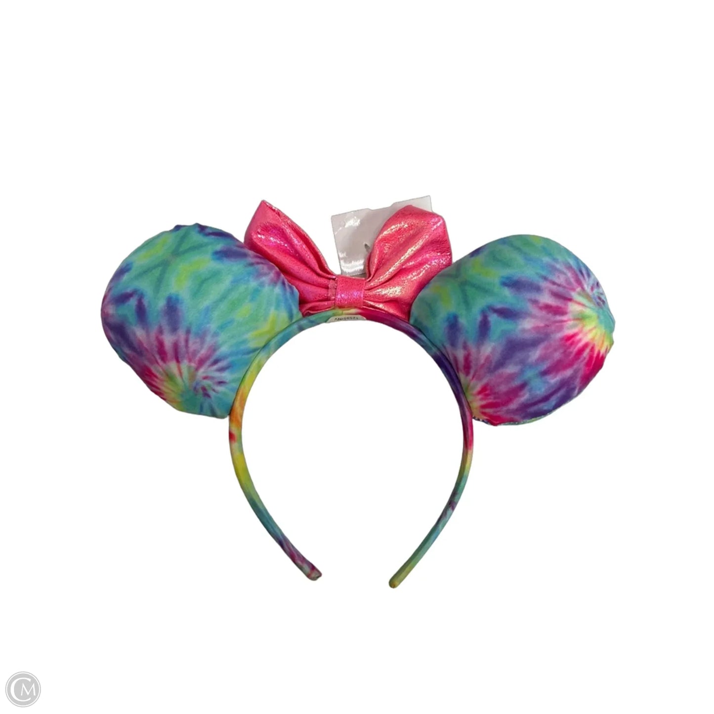 Hair Accessory By Disney, Size: