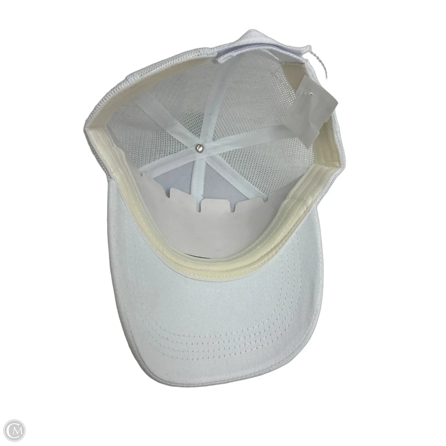 Hat Baseball Cap By Clothes Mentor