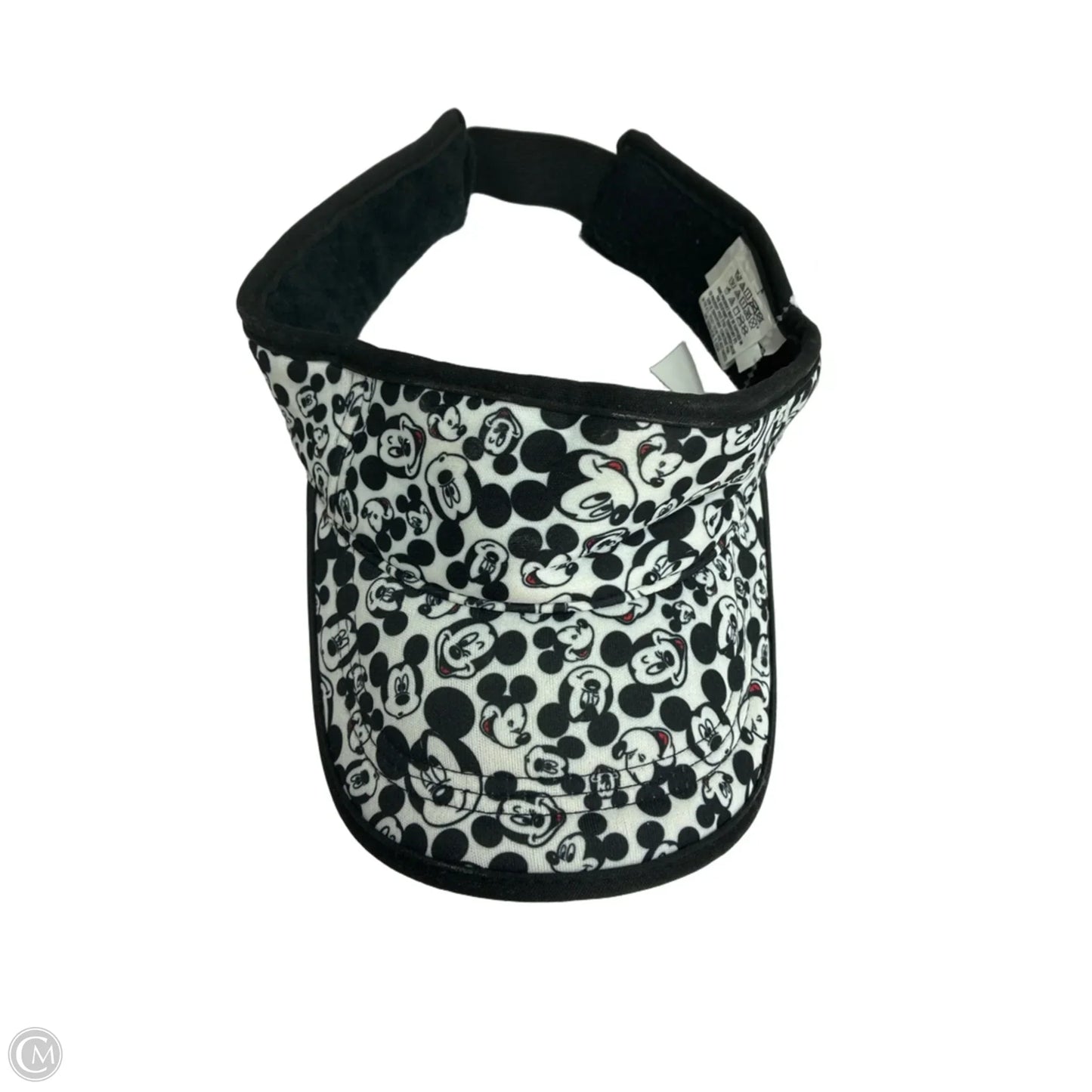 Hat Other By Disney Store