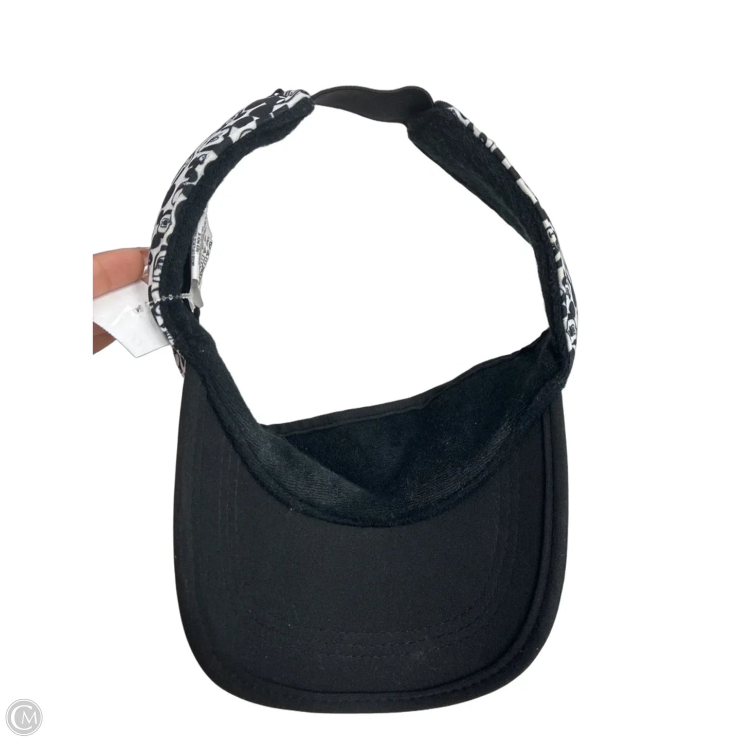 Hat Other By Disney Store