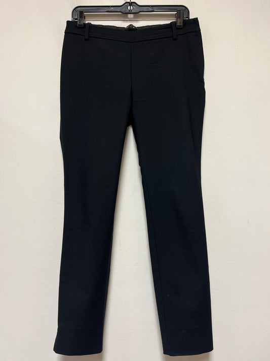 Black Pants Other Zara Women, Size M