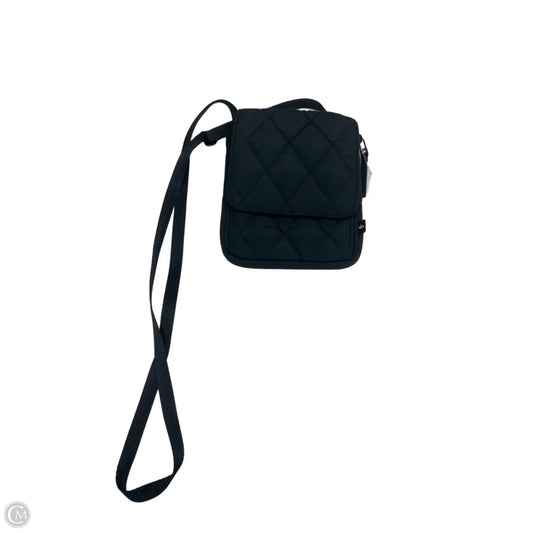 Crossbody By Vera Bradley, Size: Small