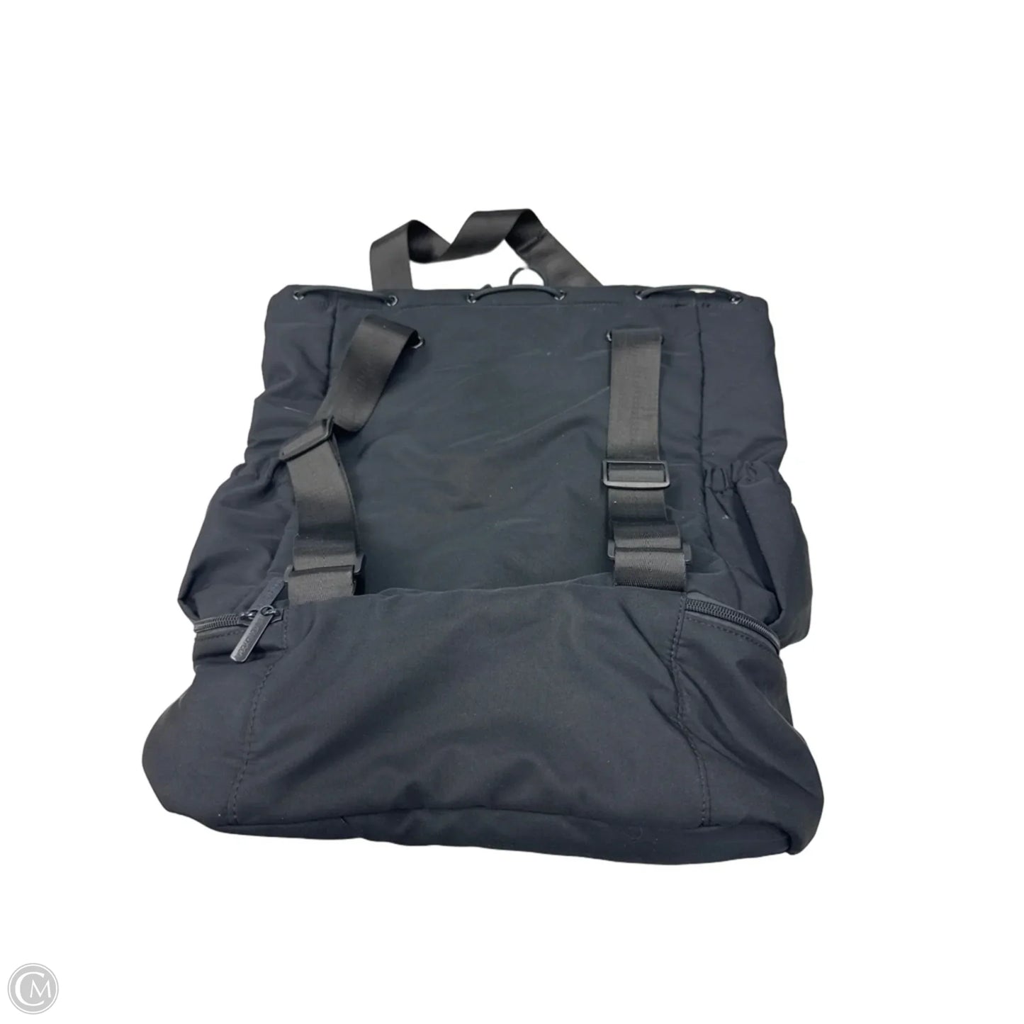 Backpack By Beyond Yoga, Size: Large