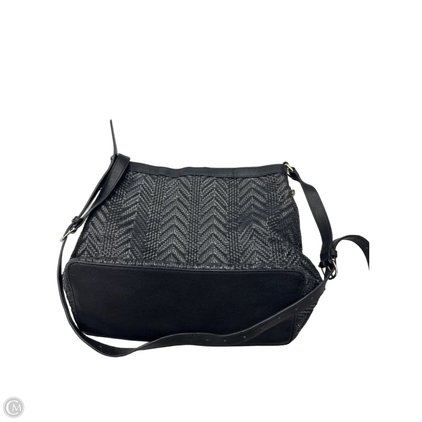 Crossbody By Talbots, Size: Large