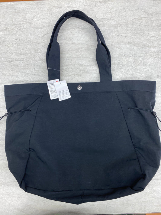 Tote By Lululemon, Size: Medium