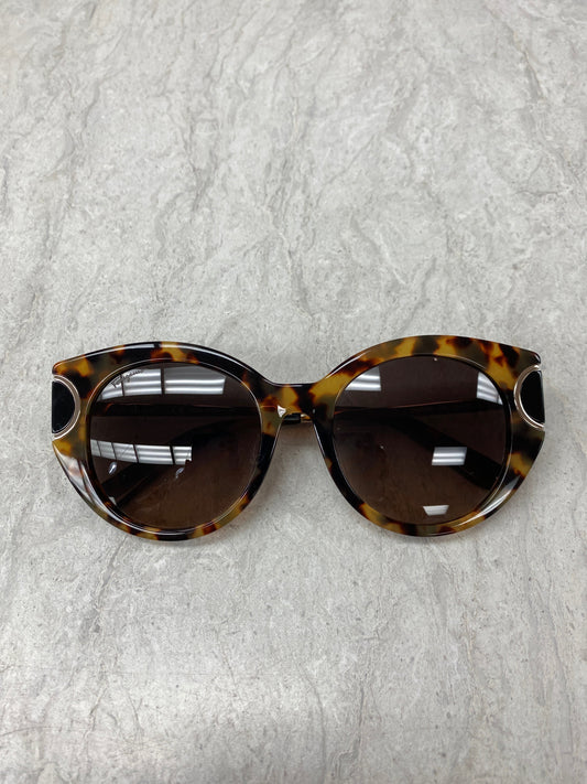 Sunglasses By Clothes Mentor