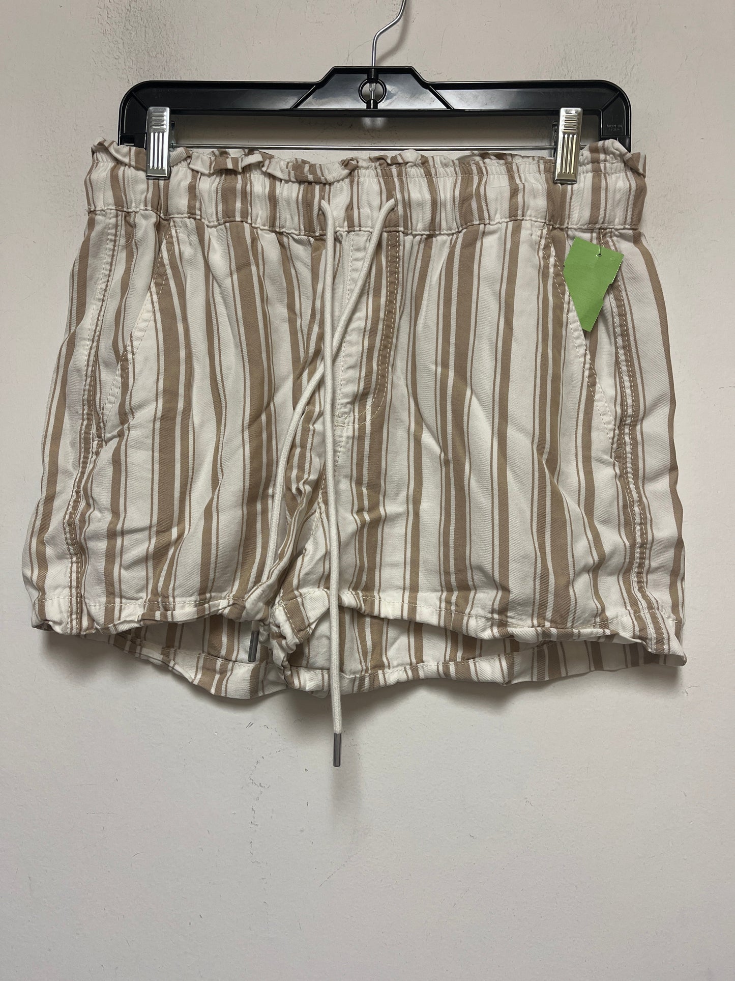 Shorts By Loft  Size: S