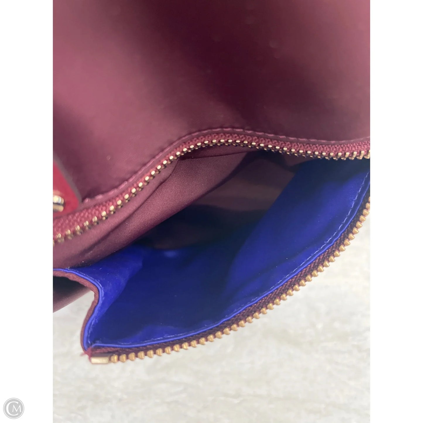 Crossbody By Henri Bendel, Size: Large