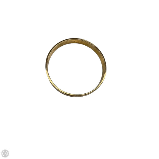 Bracelet Designer By Kate Spade