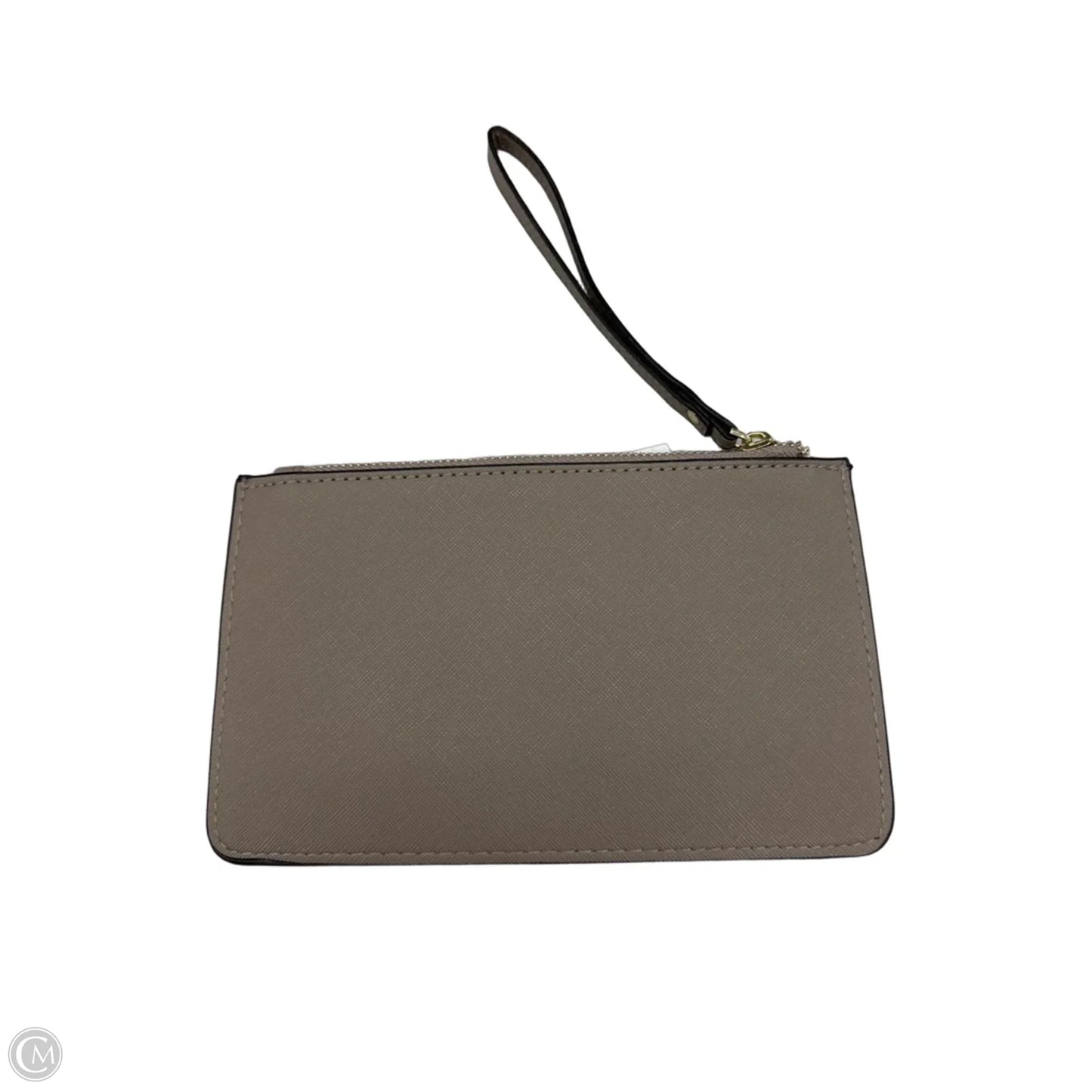Wristlet Designer By Kate Spade, Size: Large