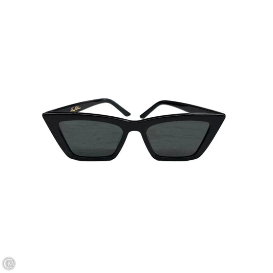 Sunglasses By Clothes Mentor, Size: